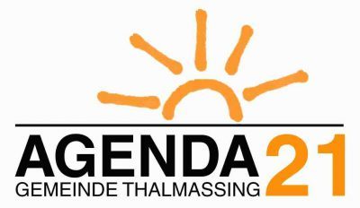 Lokale Agenda21 Thalmassing